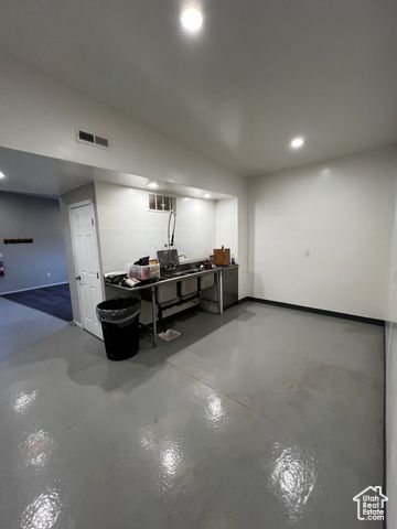 7485 N 2400 W, Amalga, UT 84335