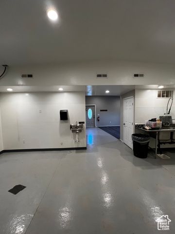 7485 N 2400 W, Amalga, UT 84335