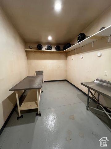 7485 N 2400 W, Amalga, UT 84335