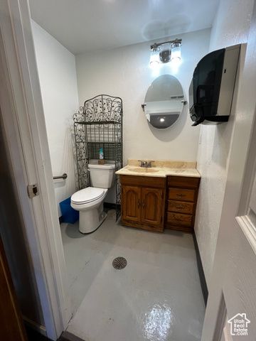 7485 N 2400 W, Amalga, UT 84335