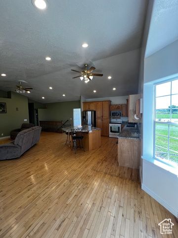 7485 N 2400 W, Amalga, UT 84335