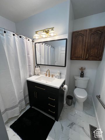 7485 N 2400 W, Amalga, UT 84335