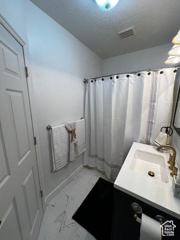 7485 N 2400 W, Amalga, UT 84335