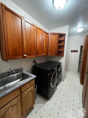 7485 N 2400 W, Amalga, UT 84335