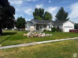 7485 N 2400 W, Amalga, UT 84335