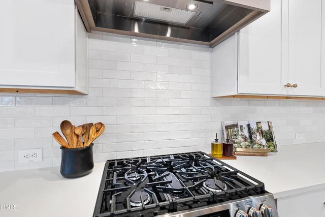 357 Catheys Creek Circle, Wendell, NC 27591