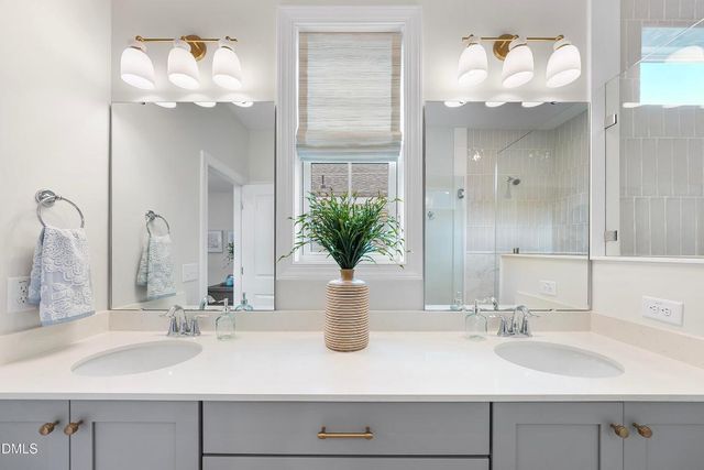 357 Catheys Creek Circle, Wendell, NC 27591