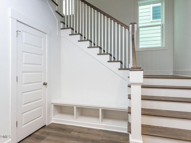 357 Catheys Creek Circle, Wendell, NC 27591