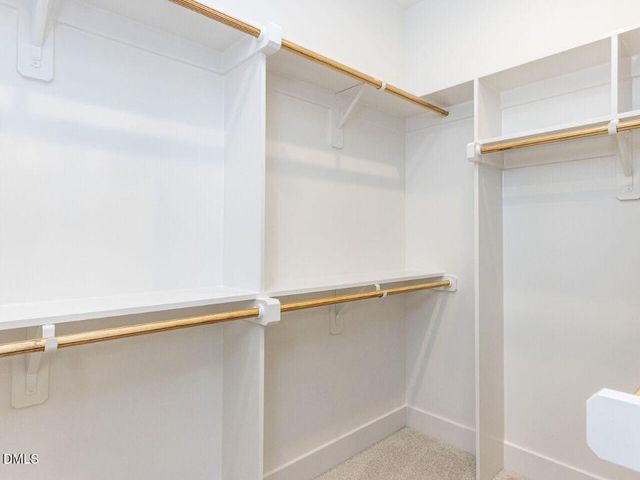 357 Catheys Creek Circle, Wendell, NC 27591