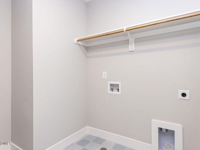 357 Catheys Creek Circle, Wendell, NC 27591