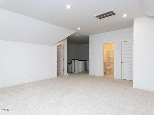 357 Catheys Creek Circle, Wendell, NC 27591