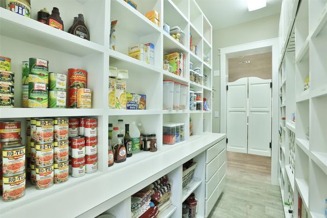 12126 Zion Road, Tomball, TX 77375