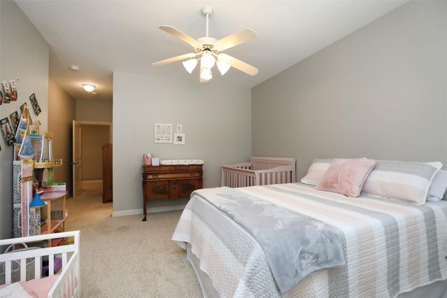 12126 Zion Road, Tomball, TX 77375