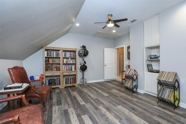 12126 Zion Road, Tomball, TX 77375