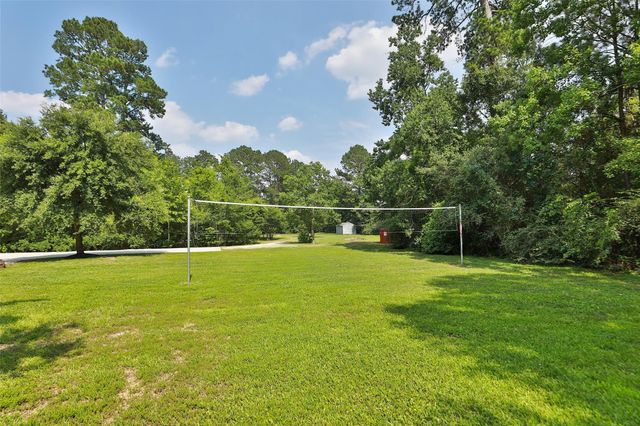 12126 Zion Road, Tomball, TX 77375