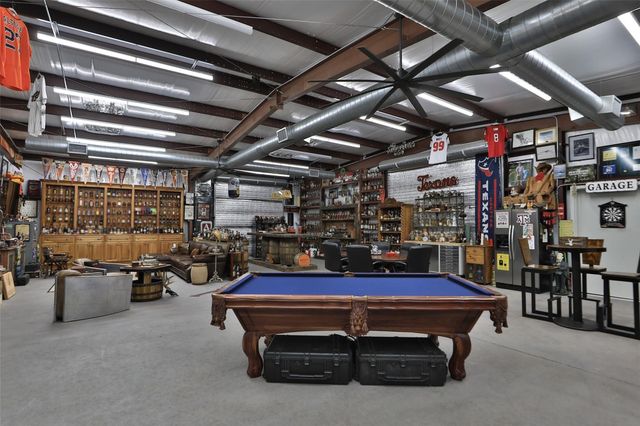 12126 Zion Road, Tomball, TX 77375