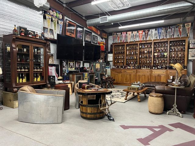 12126 Zion Road, Tomball, TX 77375