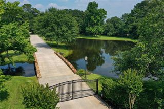 12126 Zion Road, Tomball, TX 77375