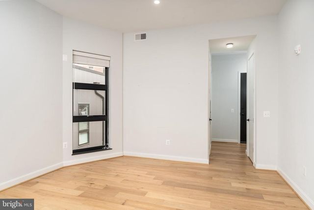 2525 Pennsylvania Ave NW Unit 502, Washington, DC 20037