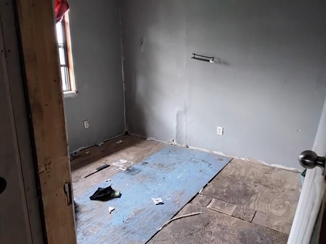 607 W Cheyenne Street, El Reno, OK 73036