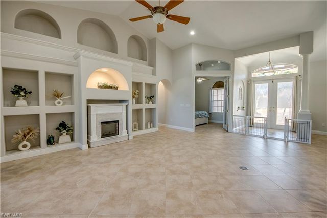 4106 SW 25th PL, Cape Coral, FL 33914