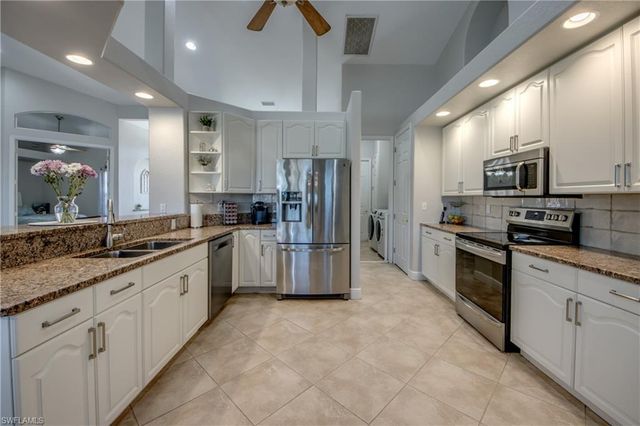 4106 SW 25th PL, Cape Coral, FL 33914