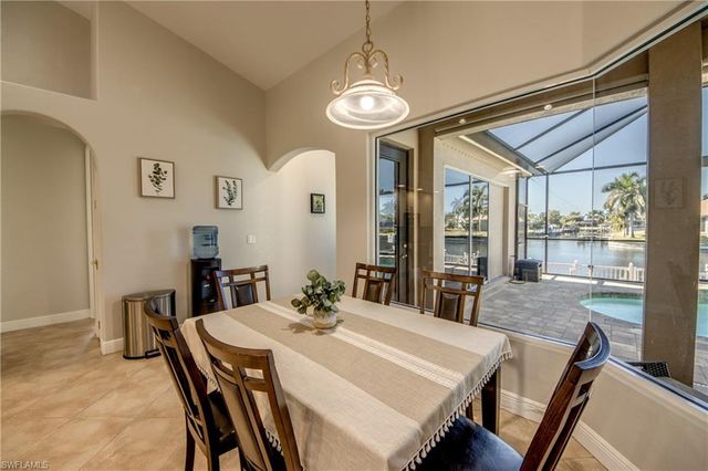 4106 SW 25th PL, Cape Coral, FL 33914