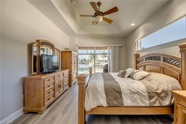 4106 SW 25th PL, Cape Coral, FL 33914