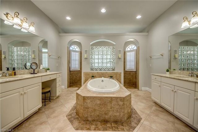 4106 SW 25th PL, Cape Coral, FL 33914