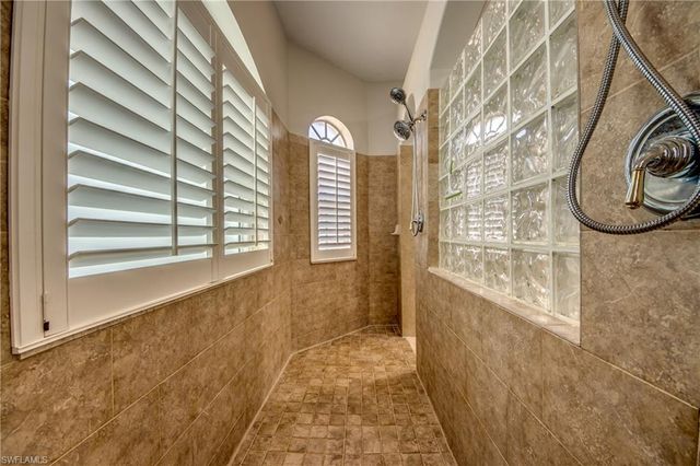 4106 SW 25th PL, Cape Coral, FL 33914