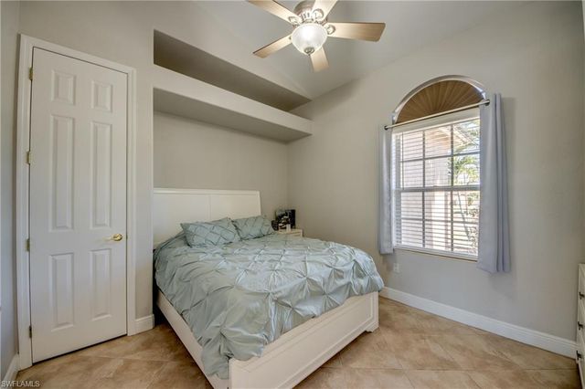 4106 SW 25th PL, Cape Coral, FL 33914