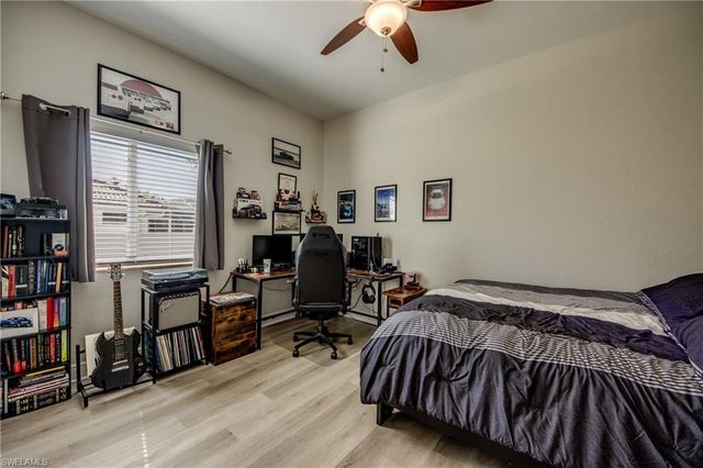 4106 SW 25th PL, Cape Coral, FL 33914