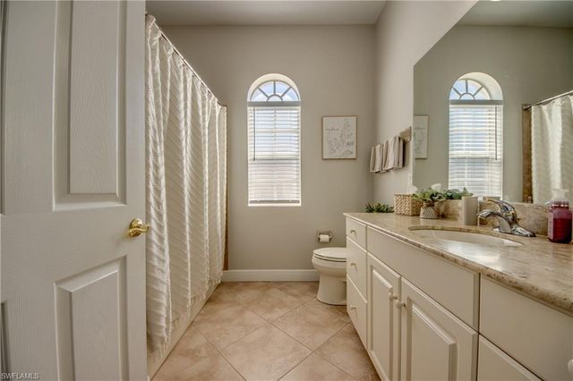 4106 SW 25th PL, Cape Coral, FL 33914