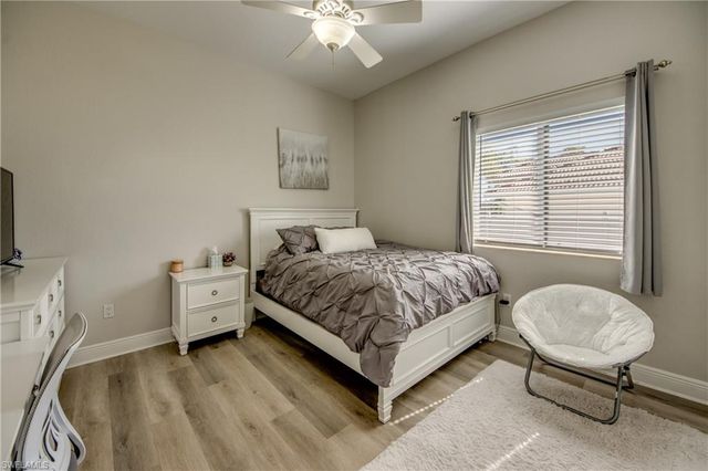 4106 SW 25th PL, Cape Coral, FL 33914