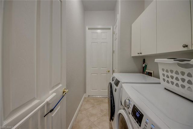 4106 SW 25th PL, Cape Coral, FL 33914