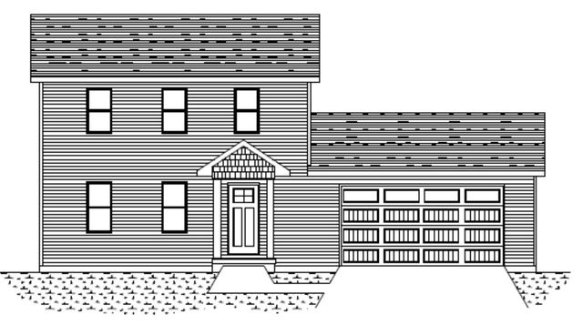 202 FAIRVIEW LANE, Chilton, WI 53014
