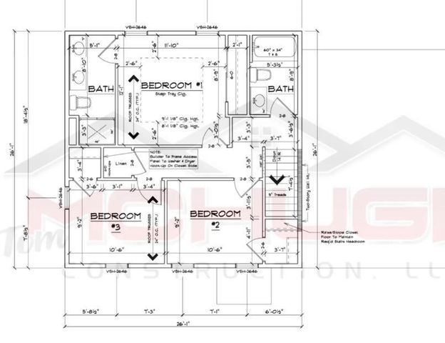 202 FAIRVIEW LANE, Chilton, WI 53014