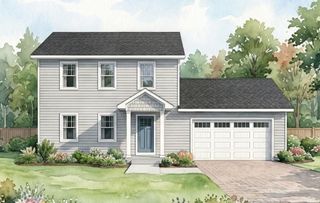 202 FAIRVIEW LANE, Chilton, WI 53014