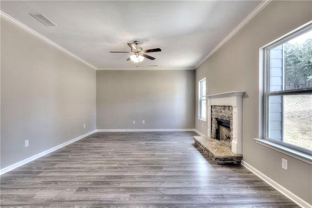 169 Elivia Way, Dallas, GA 30132