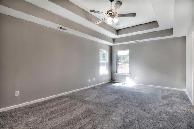 169 Elivia Way, Dallas, GA 30132
