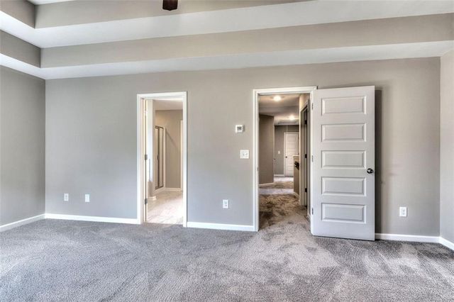 169 Elivia Way, Dallas, GA 30132