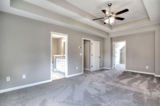 169 Elivia Way, Dallas, GA 30132