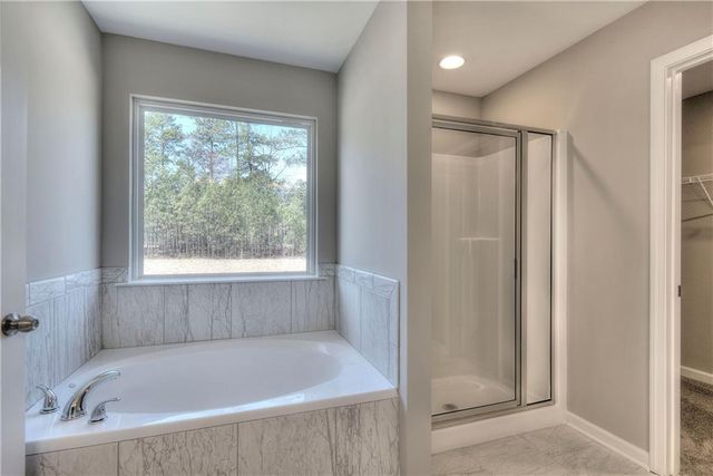 169 Elivia Way, Dallas, GA 30132