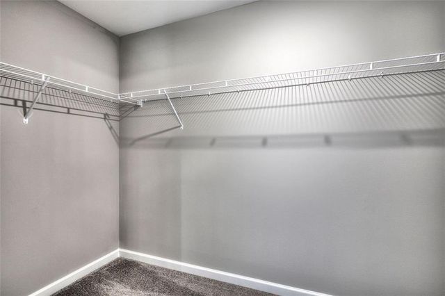 169 Elivia Way, Dallas, GA 30132