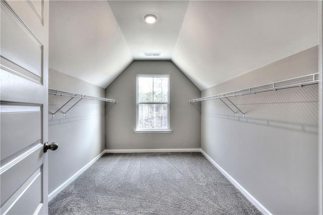 169 Elivia Way, Dallas, GA 30132