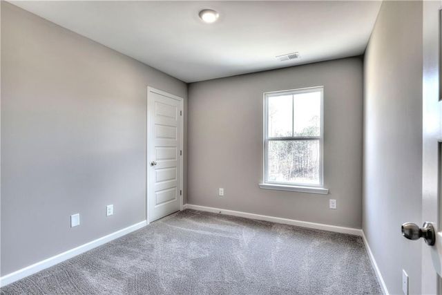 169 Elivia Way, Dallas, GA 30132