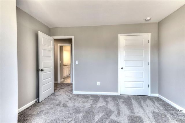 169 Elivia Way, Dallas, GA 30132
