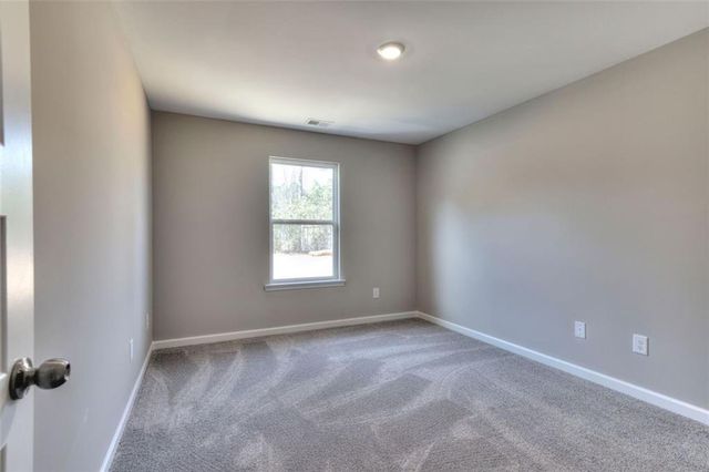 169 Elivia Way, Dallas, GA 30132