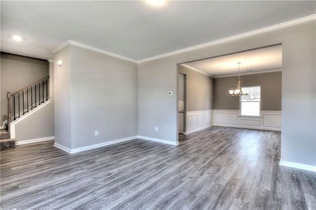 169 Elivia Way, Dallas, GA 30132