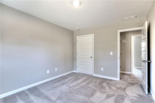 169 Elivia Way, Dallas, GA 30132